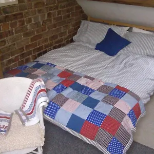 Holiday home Waverley, York