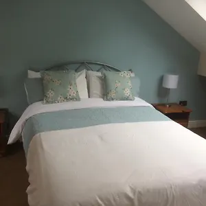 Apartment The Annexe - Acomb, York