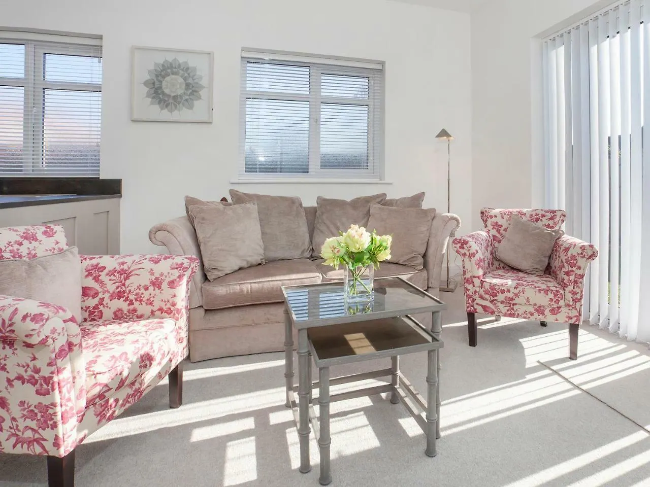 יורק White House Apartments-Free Parking 1 Car Per Apartment בריטניה